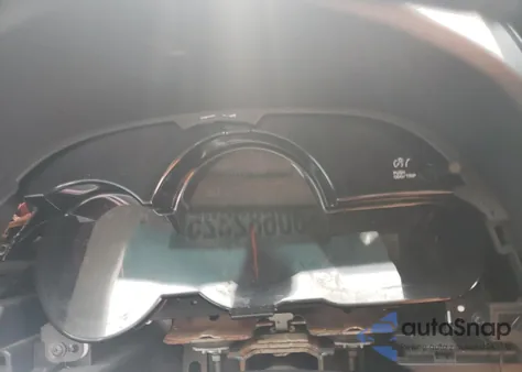 2010 Toyota Corolla Matrix Xrs from USA, damaged, VIN 2T1ME4EE2AC005920